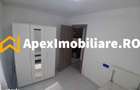 Apartament 2 camere de inchiriat Brancoveanu Bucuresti | ApexImobiliar - 1