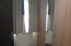 Apartament de inchiriat - 4