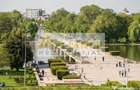 Spatiu Comercial - Parc Carol - 233mp - Bucuresti (Bucuresti-Ilfov) - 3