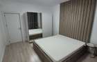 Apartament renovat, mobilat și utilat nou | Rond Alba Iulia - 1