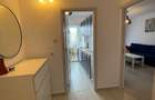 3 camere spatios complet utilat