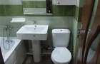 Apartament 1camere Podu de Fier - 3