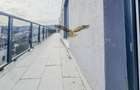 Apartament de lux de tip penthouse 100mp| Calea Baciului - 18