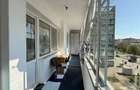 Apartament 2 camere Podu Ros - 9