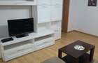 Apartament 3 camere Ion Slavici parter - 17