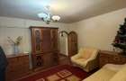 De vanzare Apartament 2 camere, parter Str. Oituz nr. 5 - 8