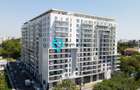 Duplex 4 camere, 91 mp + 38 mp terase, Sun Royal View - Piața Sudului - 1