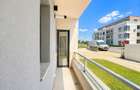 Apartament superb cu 2 camere I Torontalului - 7