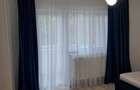 Ofer spre inchiriere APARTAMENT 3 CAMERE - 2