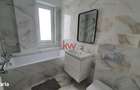 Inchiriere apartament 2 camere etaj 1 cu loc de parcare inclus - Popas - 5