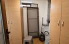 Spa?iu multifunc?ional 126mp | Mamaia Nord | Comision 0 - 4