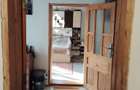 De vanzare casa ?i teren cu o suprafata de 13000 mp, 52.000 euro - 13