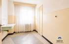 Apartament 2 camere - zona Maratei / Parter - 3