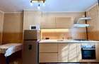 Drumul Taberei | 2 Camere | Modern | Proximitate Metrou