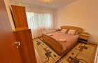 Apartament 3 camere la etaj intermediar, Astra, Brasov - 14