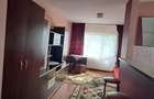 Inchiriez apartament 1 camera 27mp in Manastur . - 4