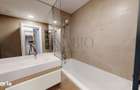 Apartament 3 Camere | One Herastrau Towers | Parcare Subterana - 19
