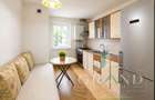 Apartament 3 camere, zona Interservisan - Cluj-Napoca (Cluj) - 8
