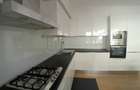 Apartament luminos cu 3 camere pe Clucerului, terasă spatioasa - 6