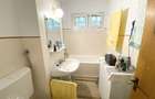 Apartament 2 camere, Rahovei - Parter, 43 mp - Ideal investitie - 6