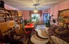 Oportunitate! Casa individuala, 6 camere, 100 mp, 2 ha teren, Caverca