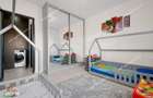 Apartament cu 2 camere, cartier Mazepa 1, La cheie! - 7
