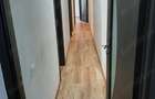 Inchiriere apartament 2 camere decomandat Lacul Tei - Maica Domnului - 4