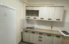 Garsoniera confort 1 Traian (24 trepte) - 2