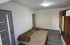 Vand Garsoniera 25m2 - 3