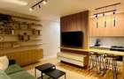 Apartament 3 camere | Straulesti | Damaroaia | parcare | Metrou - 2