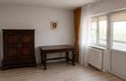 Apartament 2 camere decomandat, 2 balcoane 62 mp | Parcare | Garantie acoperis - 6