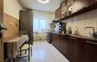 4 CAMERE | Teiul Doamnei | 80MP | Parcare | Centrală Bloc - 8