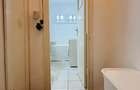 Apartament 3 camere, semidecomandat, 69mp, zona Circumvalatiunii - 2