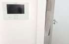 2 camere Craiovei bloc nou Penthouse - 5