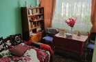 Vand apartament 2 camere, semidecomandat, cartier Marna - Braila - 6