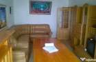 Apartament 4 camere C.Nationala-Bazar - 4