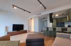 Apartament de lux nou cu 3 camere la ONE MIRCEA ELIADE | Garaj - 1