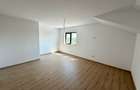 Pozitie Excelenta, Super Pret, 4 Camere - 6