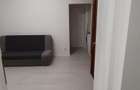 Inchiriez apartament 2 camere Manastur Cluj Napoca