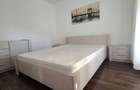 Inchiriez apartament a camere Torontalului / Iulius Mall - 6