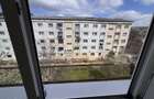 Apartament 2 camere DECOMANDATE Cuza Voda 2, Burdujeni
