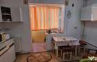 Ofer spre inchiriere apartament cu 2 camere pe b-dul Mihai Viteazu. - 2