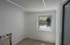 Spatiu Comercial Ultracentral, 35 mp, Renovare Premium + Parcare Permanenta - 5