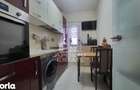 Apartament cu 2 camere mobilat,utilat,curte proprie,parcare,Dumbravita - 2