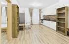 Apartament 2 camere | Rotar Park 1 | 200 m Metrou Pacii | Comision 0% - 7