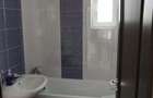 Inchiriez apartament - 5