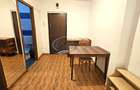 Apartament 1 camera, Calea Manastur -USAMV