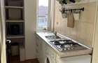 Apartament cu 2 camere în Cedonia - 7