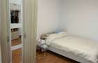 2 camere,Darmanesti-zona Carpati - 3
