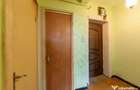 Apartament 3 camere, etaj 3/4, Razboieni - 9